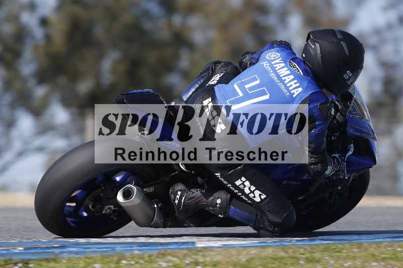 /Archiv-2024/02 29.01.-02.02.2024 Moto Center Thun Jerez/Gruppe rot-red/backside